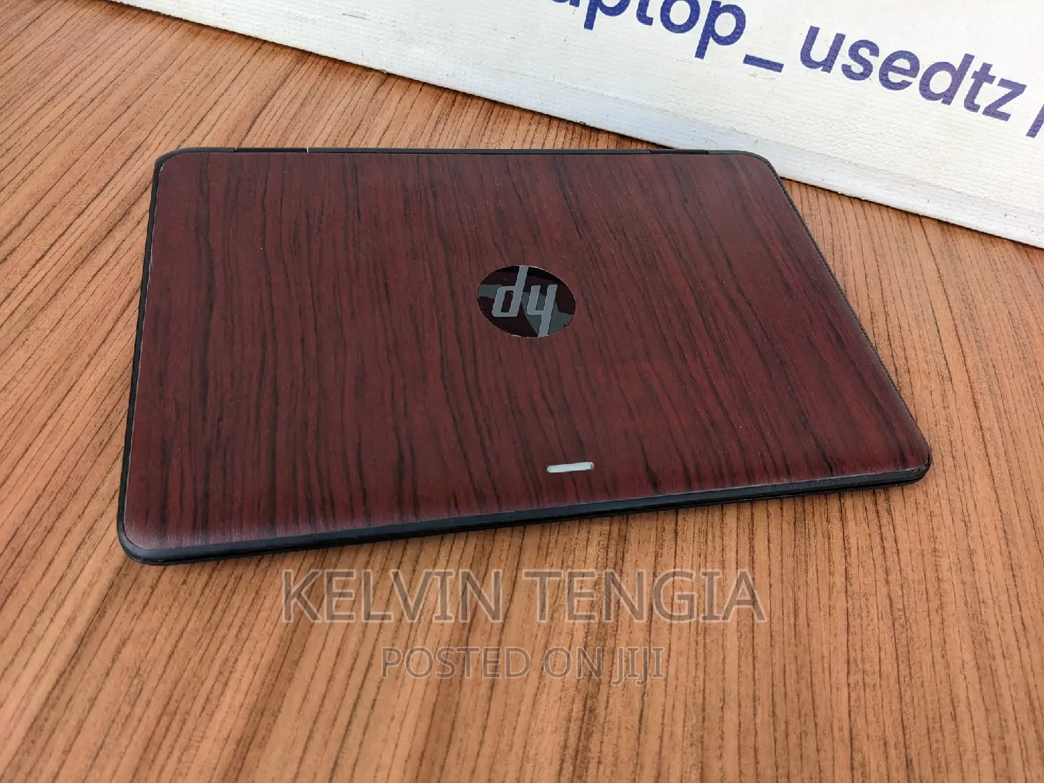 Laptop HP ProBook X360 11 G1 EE 4GB Intel Celeron SSD 128GB
