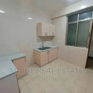 3bdrm Apartment in Mikocheni for rent