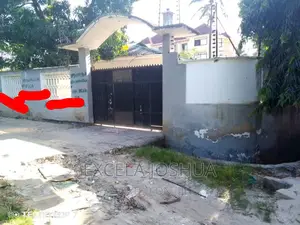 3bdrm House in Excela Joshua, Kinyerezi for sale