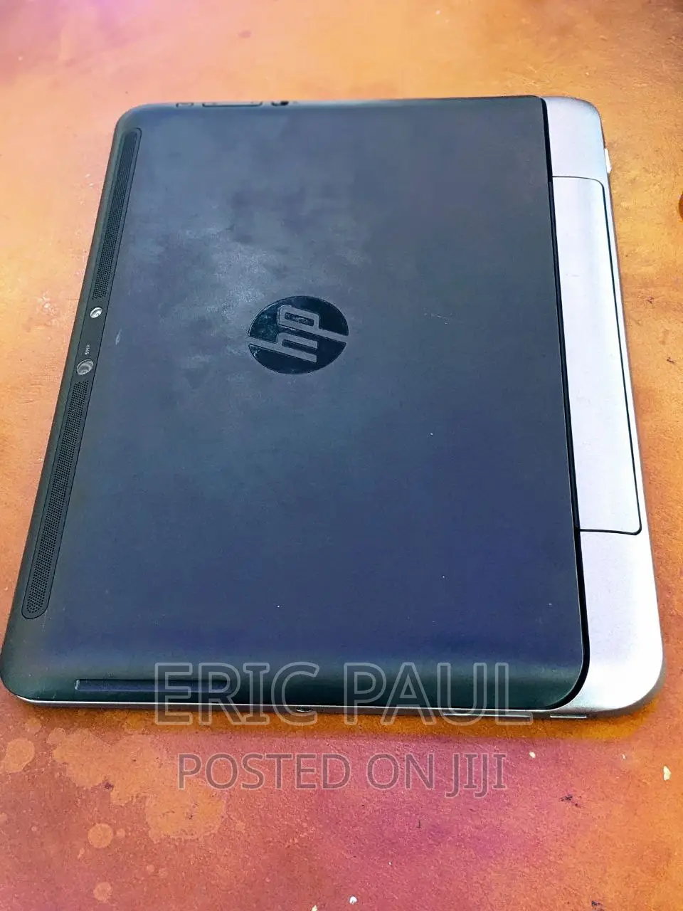 Laptop HP EliteBook X2 1012 G1 8GB Intel Core I3 SSD 256GB