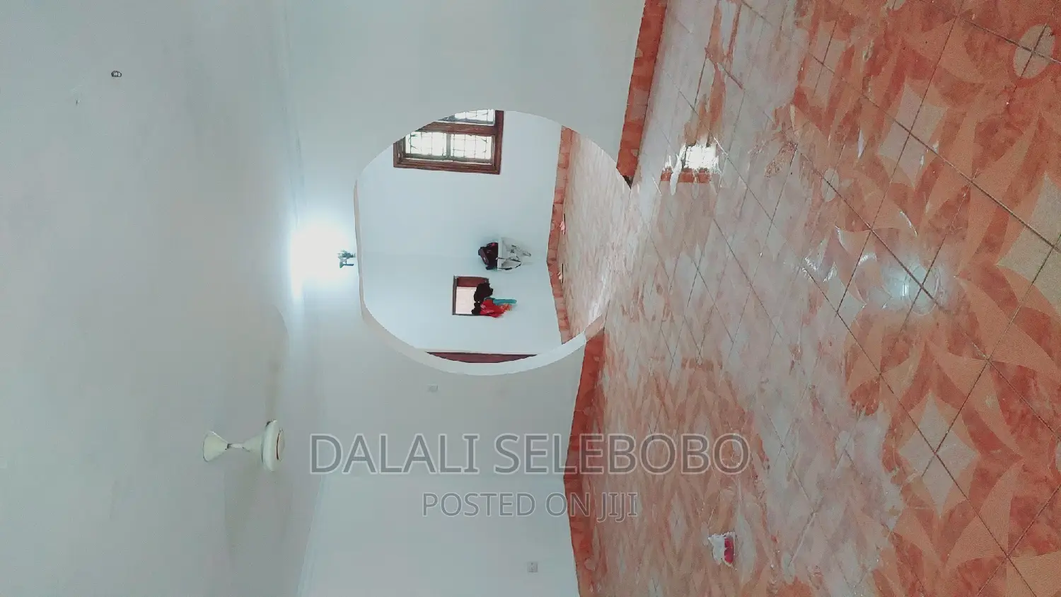 3bdrm Bungalow in Kimara Coner for rent