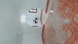 3bdrm Bungalow in Kimara Coner for rent