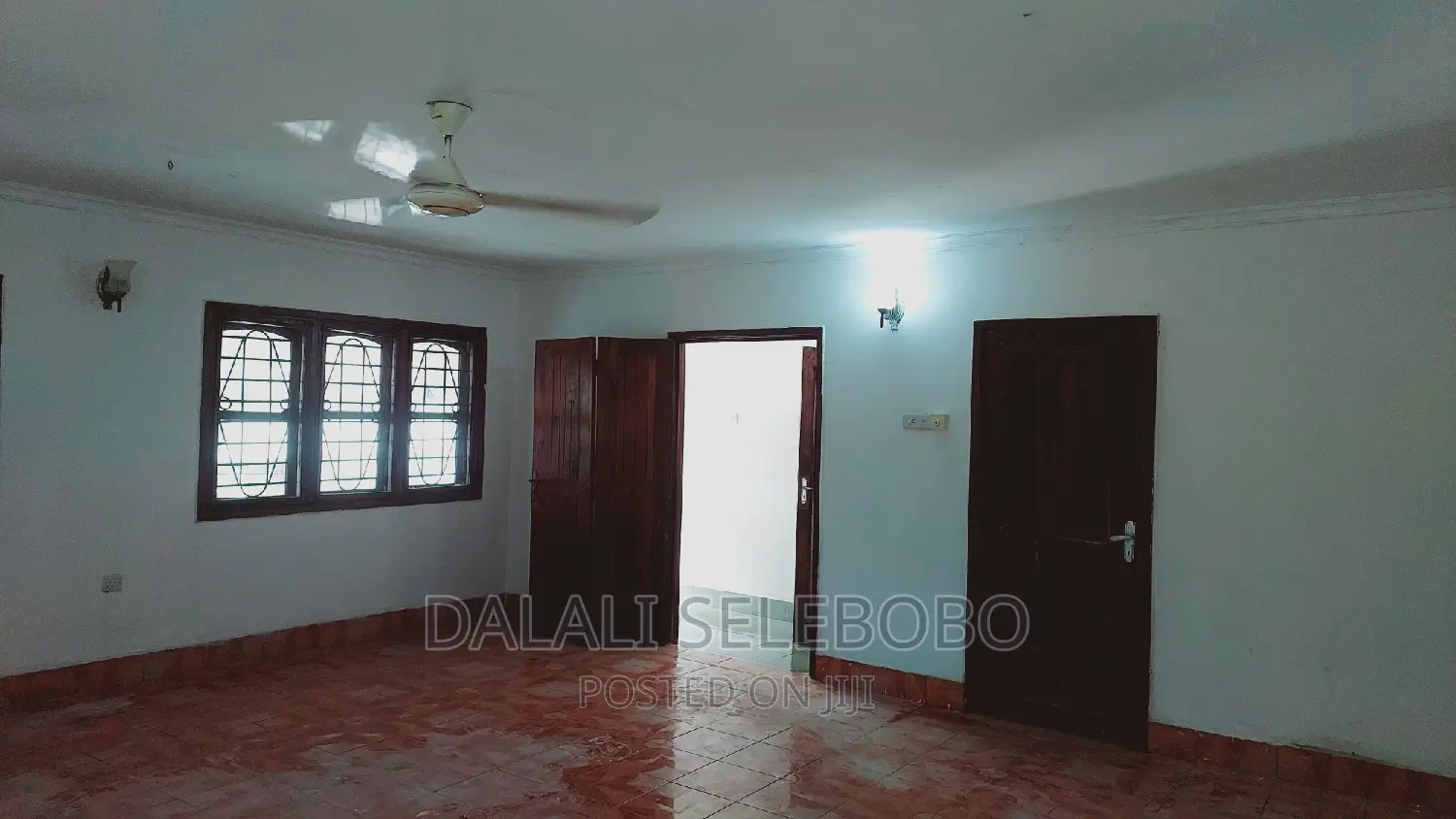 3bdrm Bungalow in Kimara Coner for rent