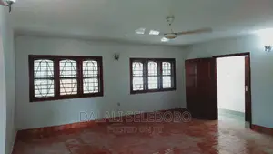 3bdrm Bungalow in Kimara Coner for rent