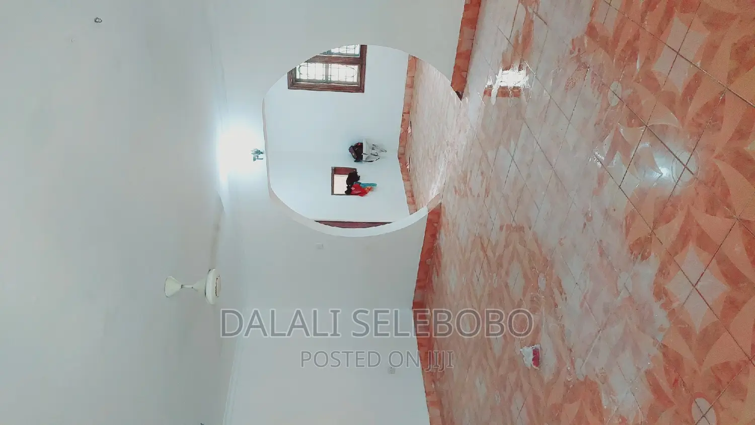 3bdrm Bungalow in Kimara Coner for rent