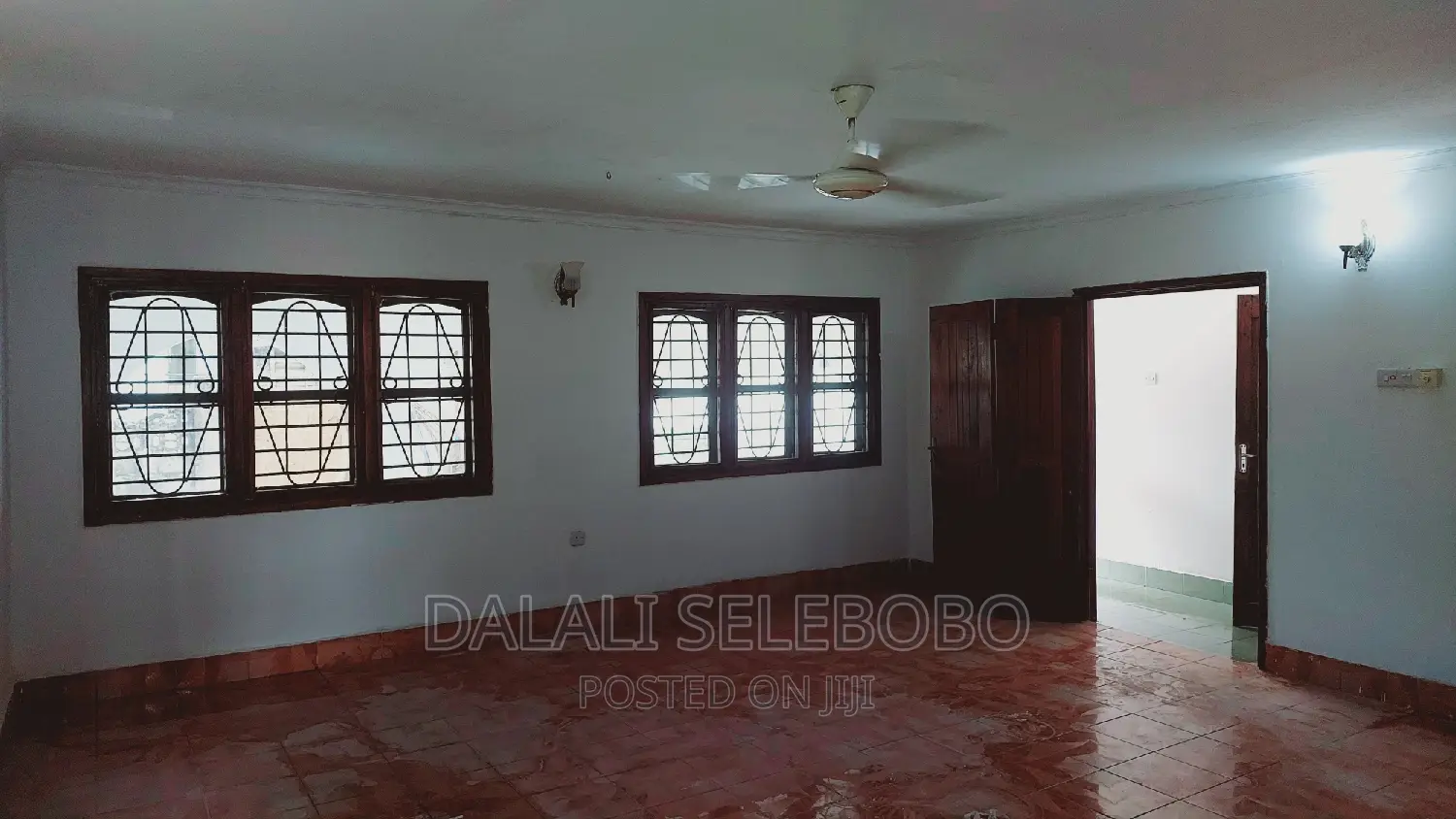 3bdrm Bungalow in Kimara Coner for rent