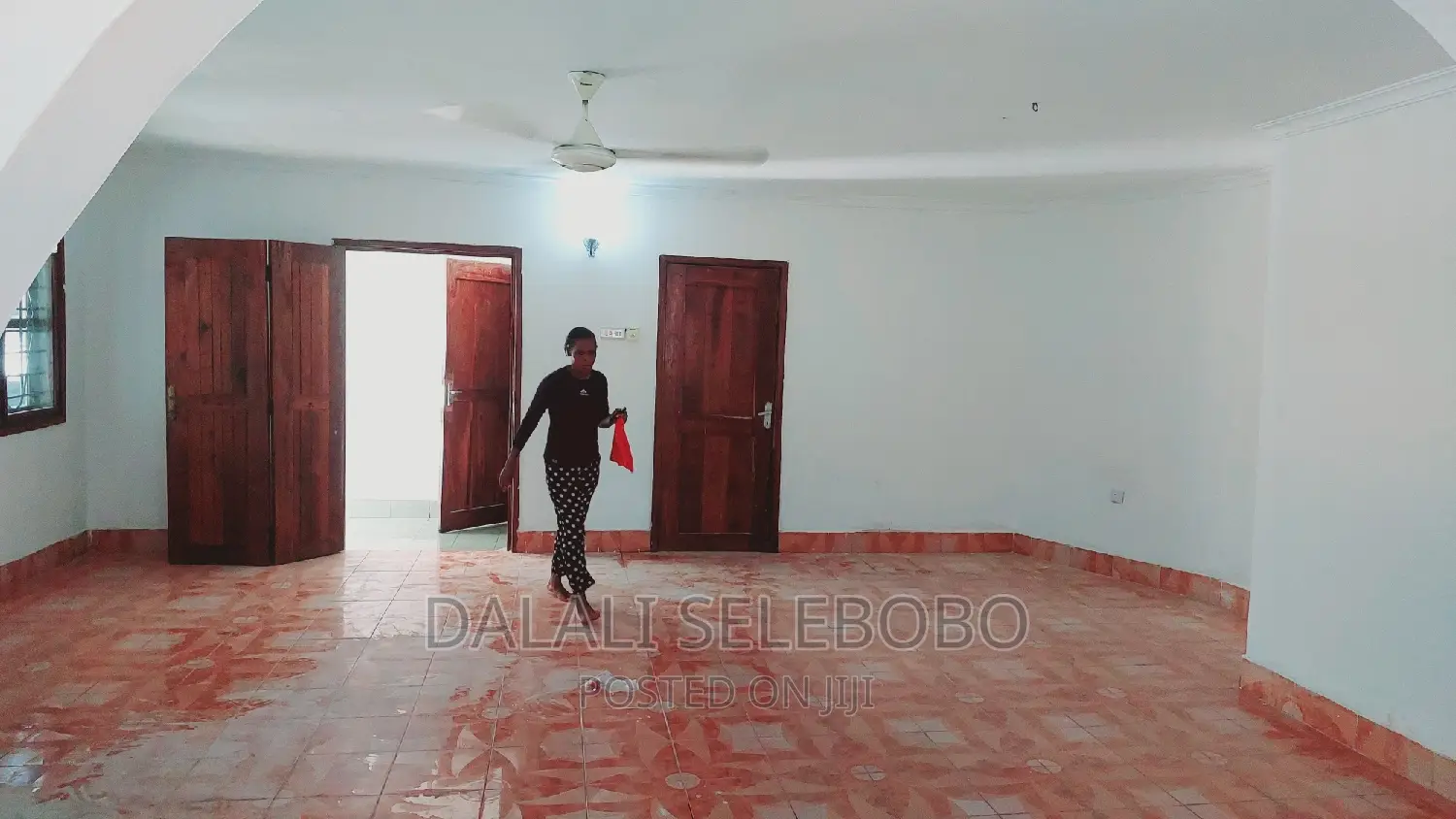 3bdrm Bungalow in Kimara Coner for rent
