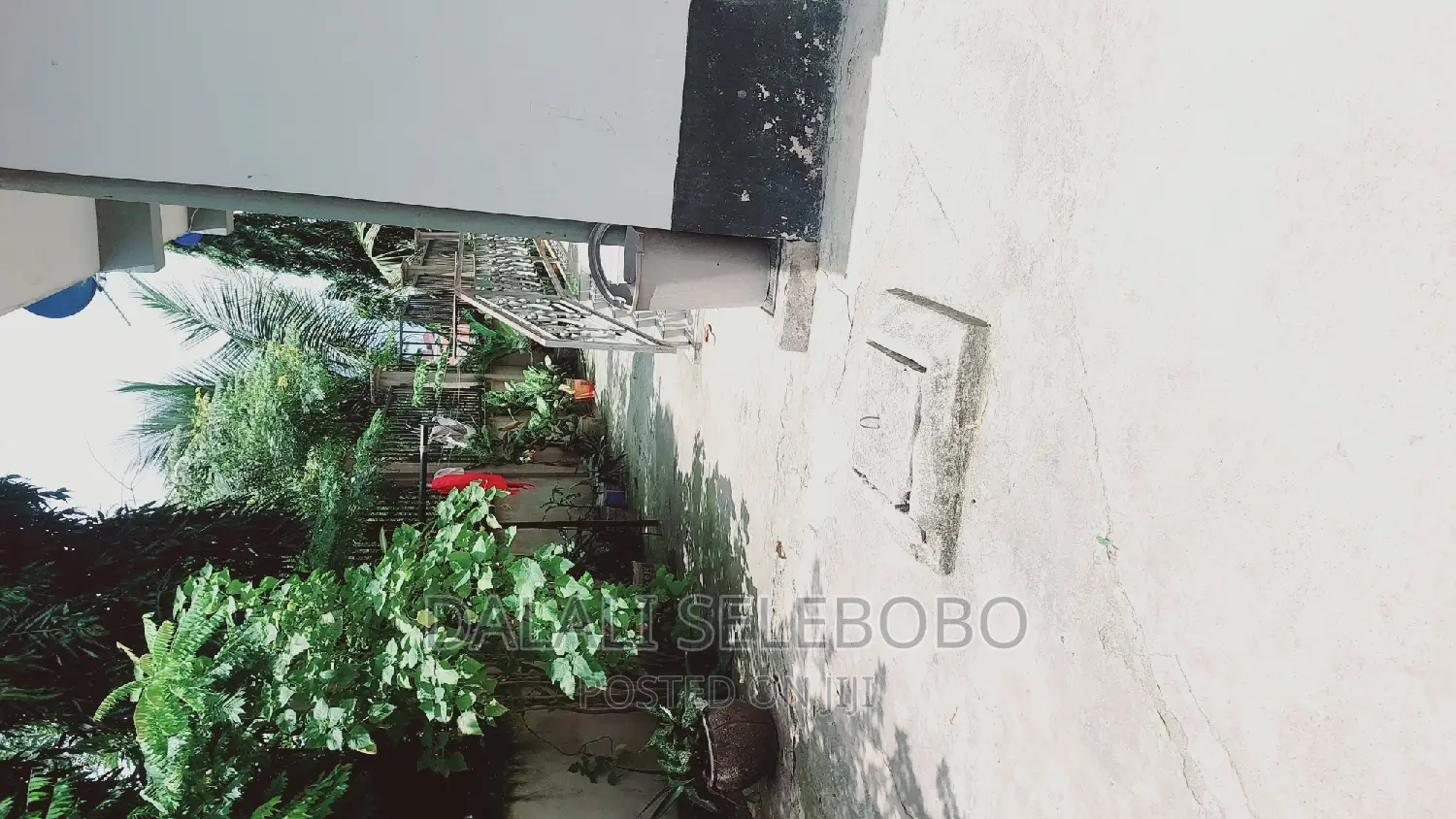 3bdrm Bungalow in Kimara Coner for rent