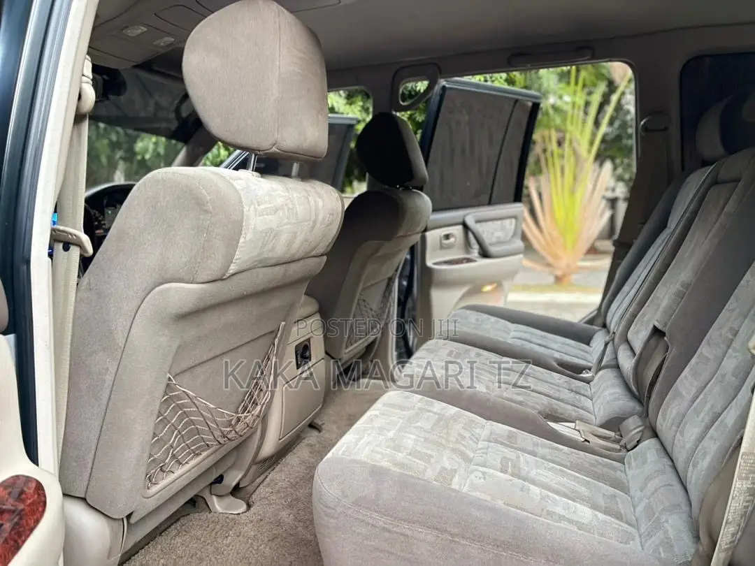 Land Rover Range Rover Vogue 2016 Red
