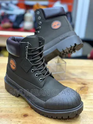 Timberland Boots Shoes