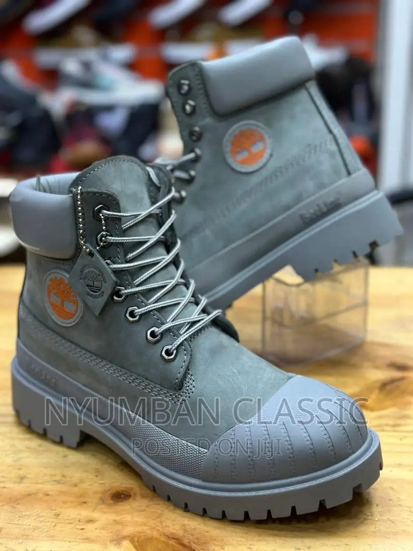 Timberland Boots Shoes