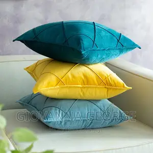 Foronya Za Mito Mikubwa