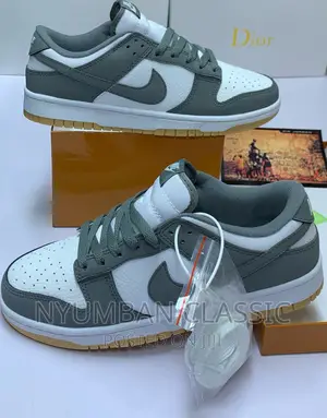 Nike Shoes Original