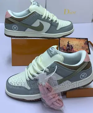 Nike Shoes Original