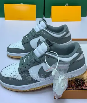 Nike Shoes Original