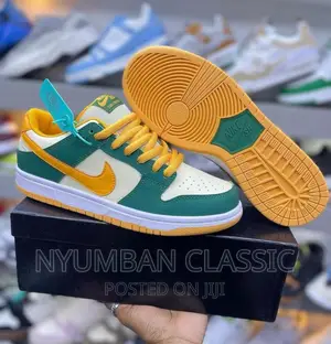 Nike Shoes Original