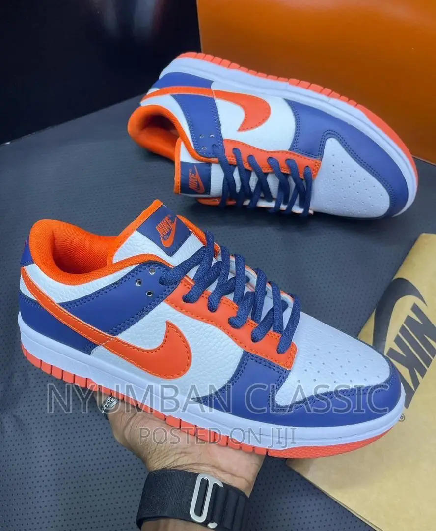 Nike Shoes Original