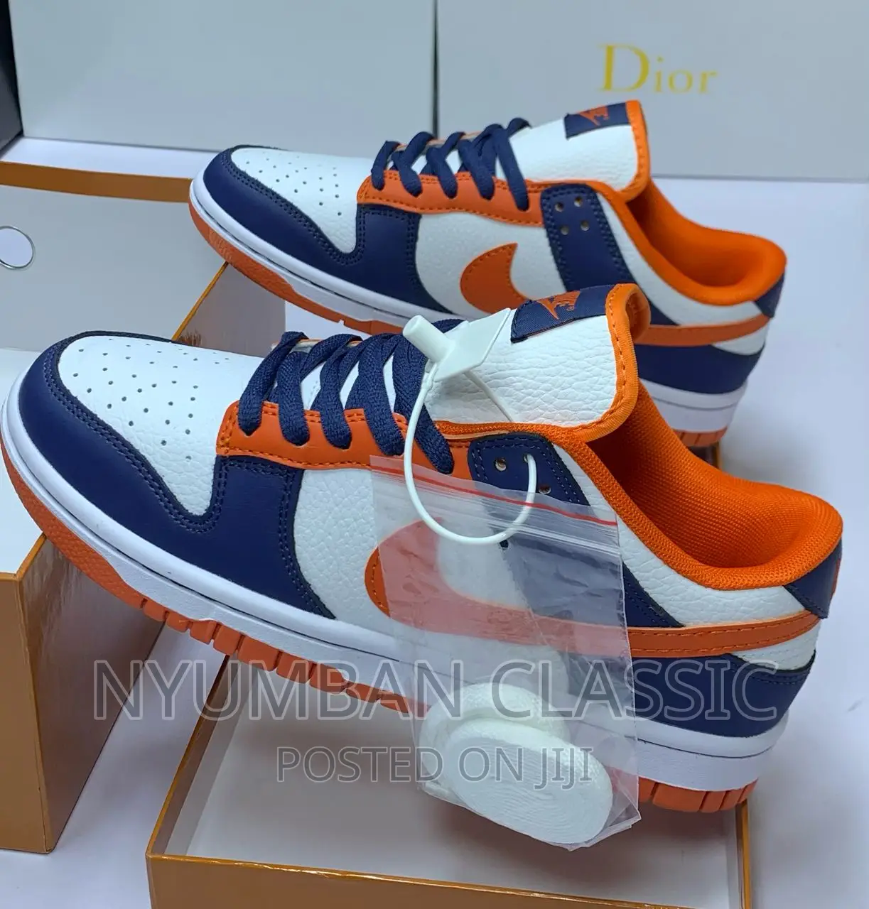 Nike Shoes Original