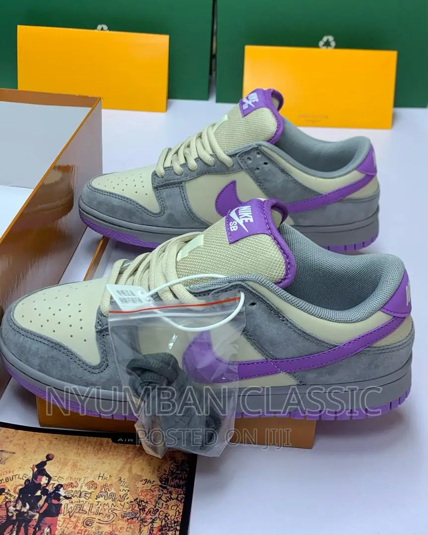 Nike Shoes Original