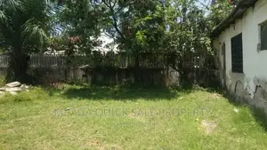 Photo - Plot for Sale at Regent Estate