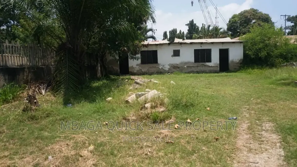 Plot for Sale at Regent Estate
