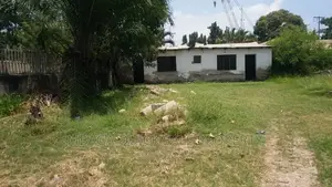 Plot for Sale at Regent Estate