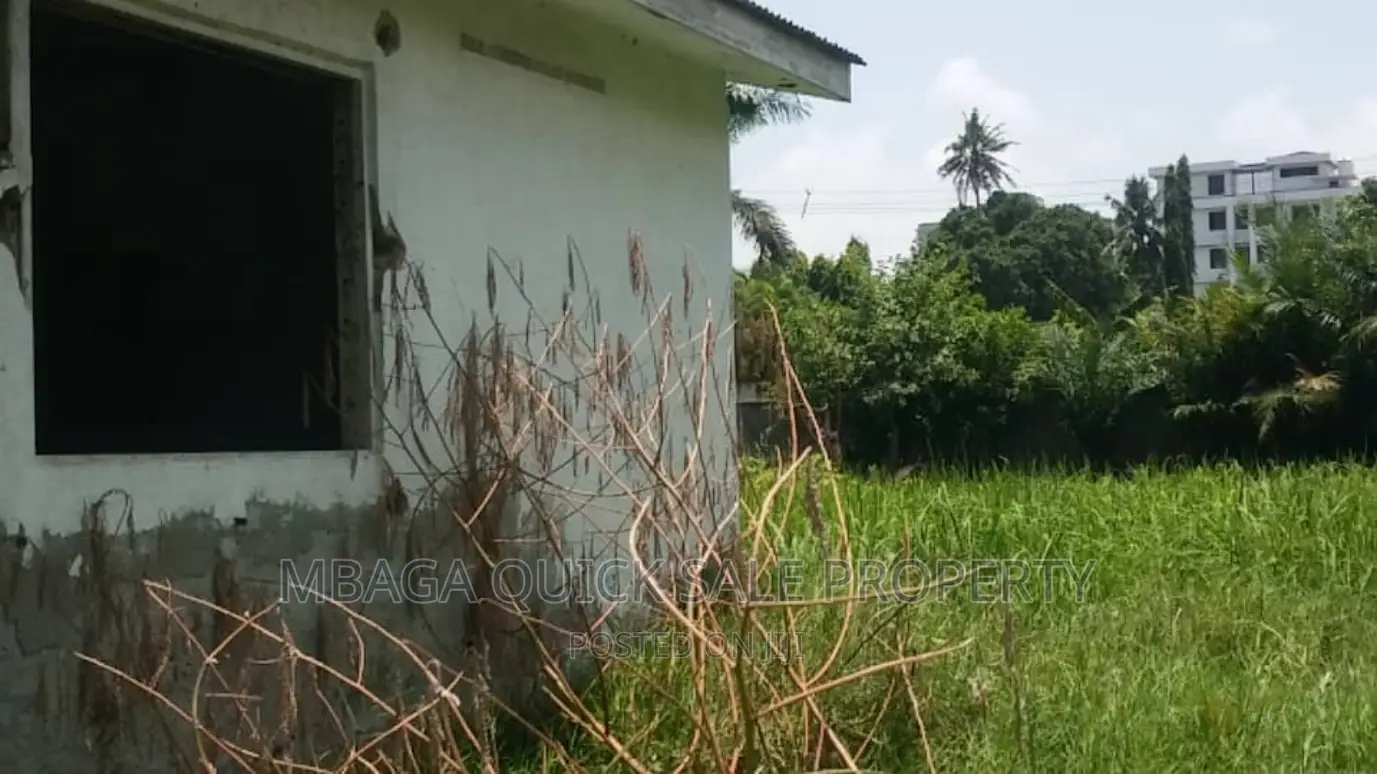 Plot for Sale at Regent Estate