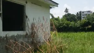 Plot for Sale at Regent Estate