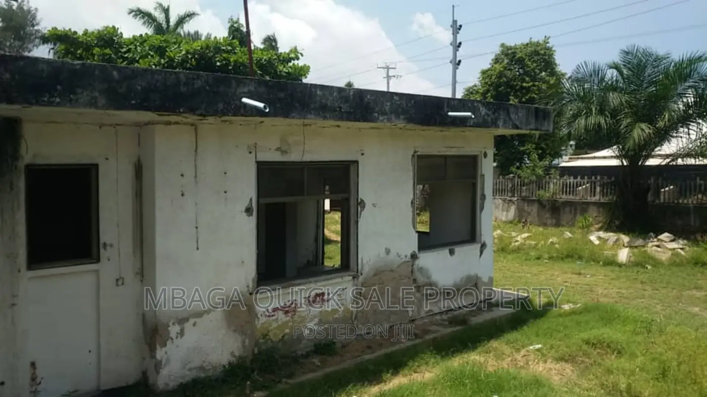 Plot for Sale at Regent Estate