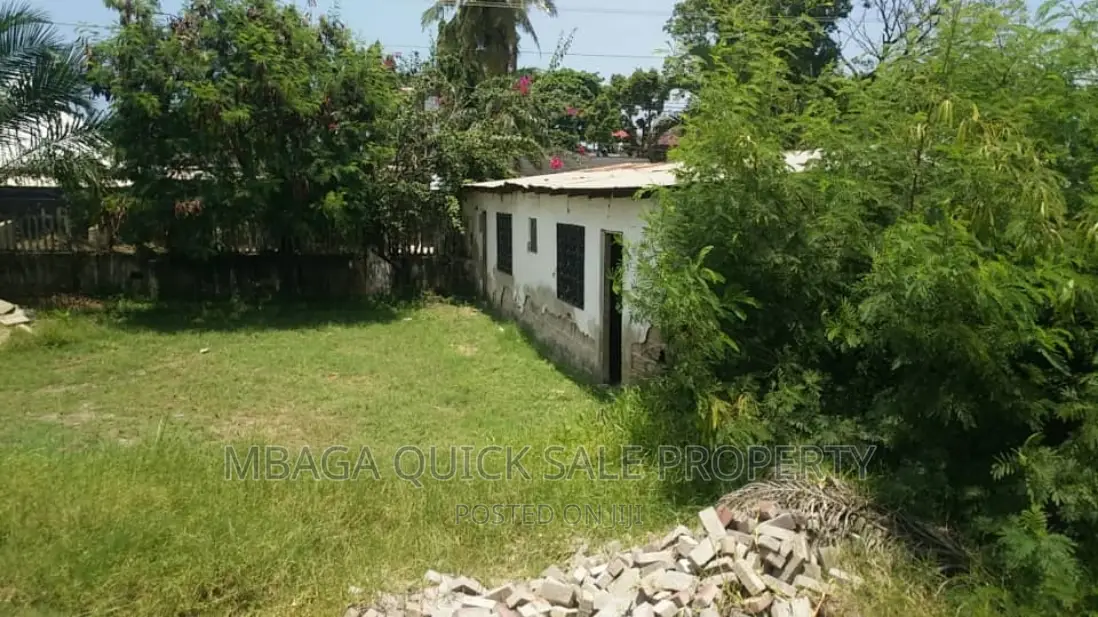 Plot for Sale at Regent Estate