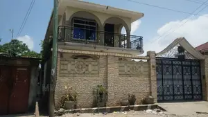 3bdrm House in Msasani for rent