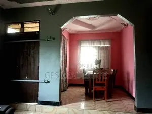 3bdrm House in Chamazi Saku, Temeke for sale