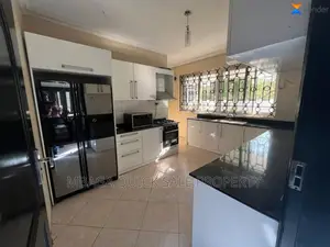 5bdrm Apartment in Mikocheni for rent