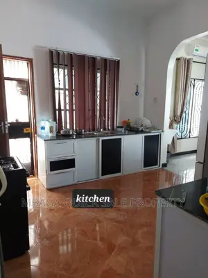 3bdrm House in Mwananyamala for sale