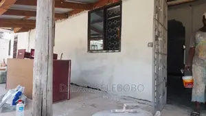2bdrm House in Sinza Palestina for rent