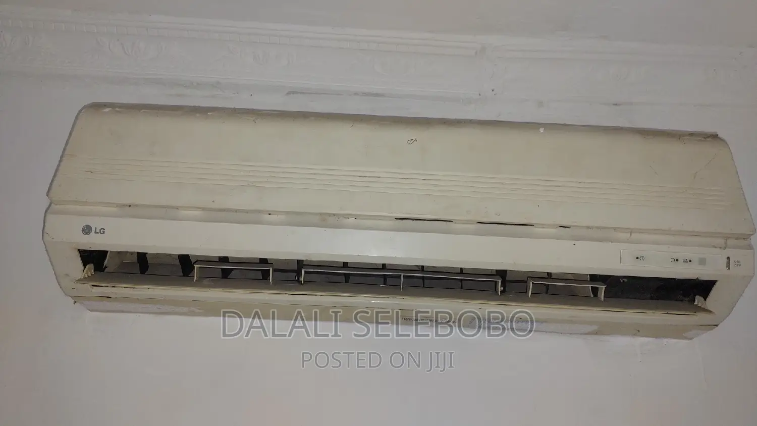 2bdrm House in Sinza Palestina for rent