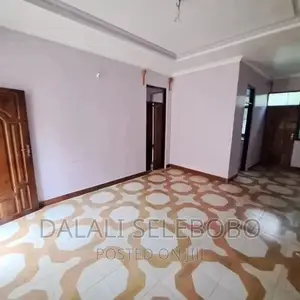 2bdrm Farm House in Kimara Suka for rent