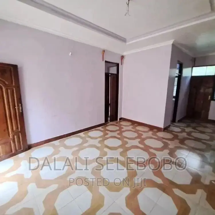 2bdrm Farm House in Kimara Suka for rent