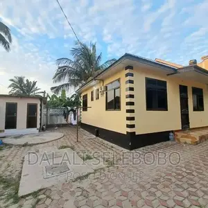 2bdrm Farm House in Kimara Suka for rent