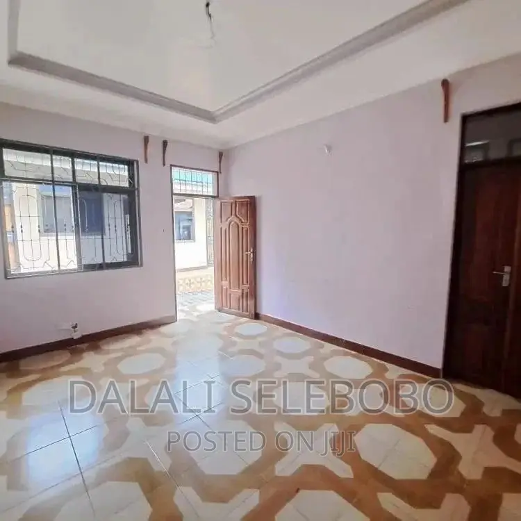 2bdrm Farm House in Kimara Suka for rent