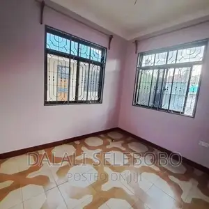 2bdrm Farm House in Kimara Suka for rent