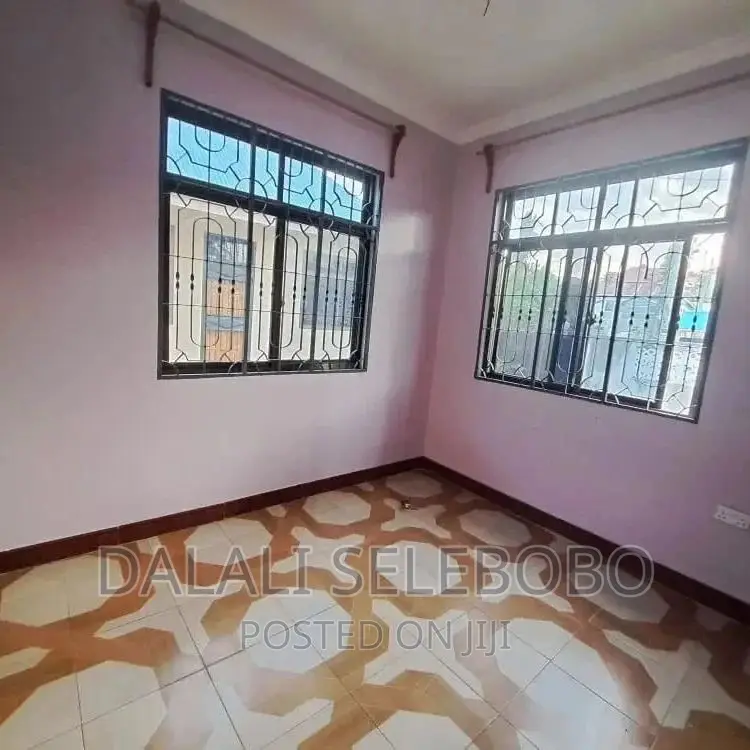 2bdrm Farm House in Kimara Suka for rent