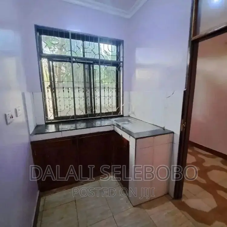 2bdrm Farm House in Kimara Suka for rent