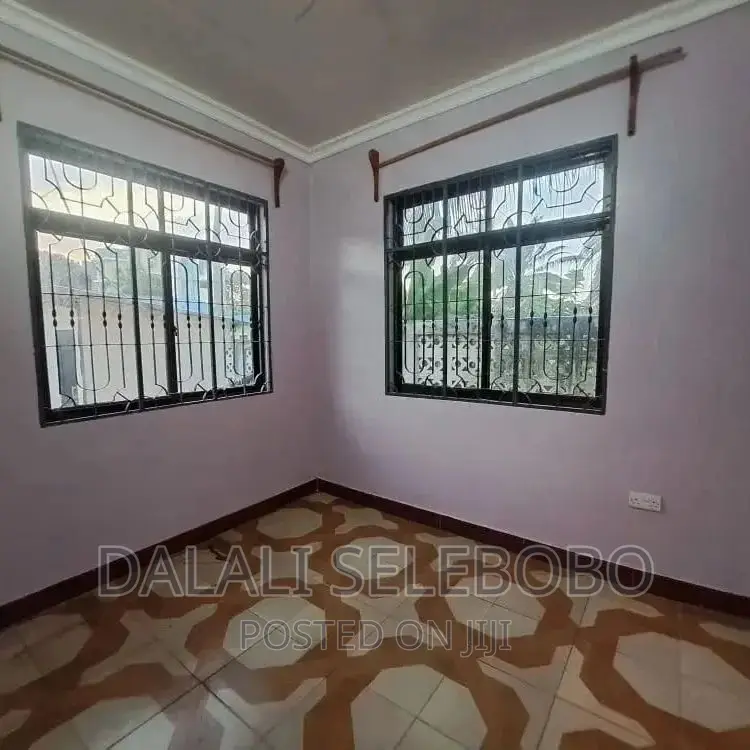 2bdrm Farm House in Kimara Suka for rent