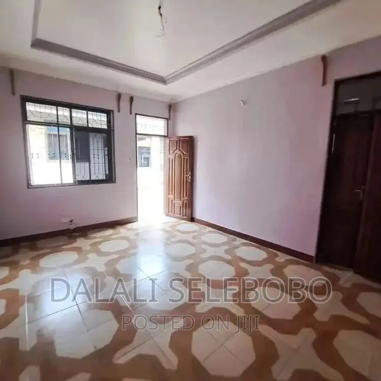 2bdrm Farm House in Kimara Suka for rent