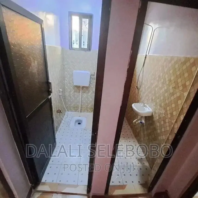 2bdrm Farm House in Kimara Suka for rent