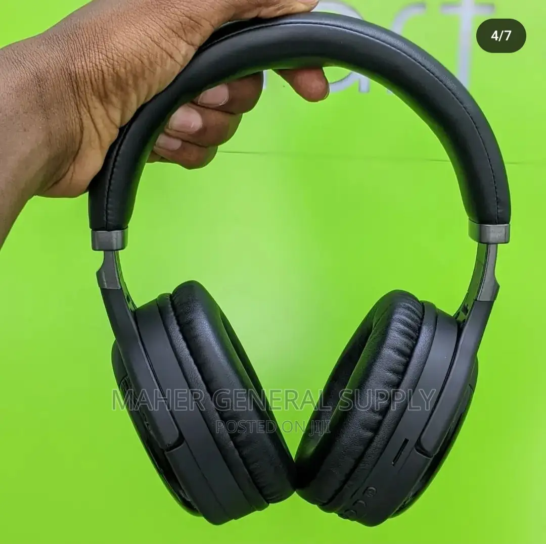 Oraimo Wireless Headphones Original