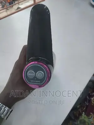 Water Pump Dispenser 2 Modes