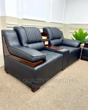 Sofa Set's Designers