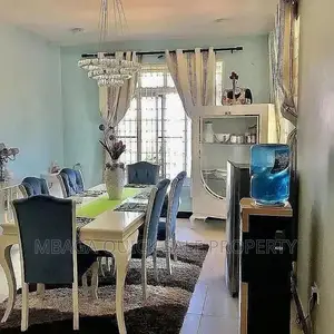 5bdrm House in Bunju Beach Moga for rent